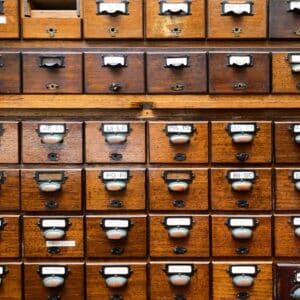 Newspaper Collection | Research request fee