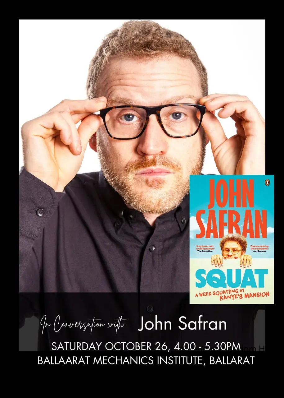 Mailchimp template images (5 x 7 in) – 3