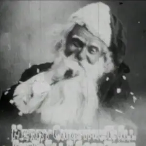 Special Christmas Membership Offer