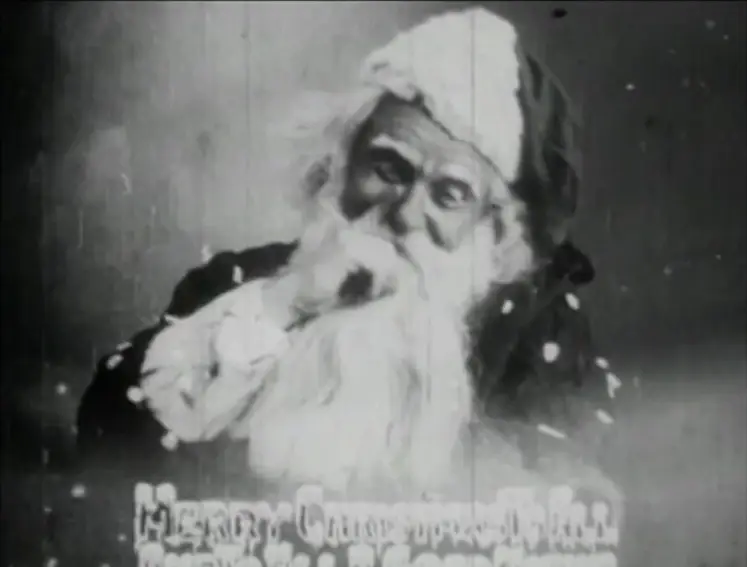 Special Christmas Membership Offer